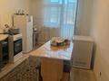 3-комнатная квартира · 79 м² · 1/5 этаж, мкр Улы Дала 104 — улица Шолпан Жандарбекова за 29 млн ₸ в Таразе — фото 6