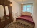 3-комнатная квартира · 79 м² · 1/5 этаж, мкр Улы Дала 104 — улица Шолпан Жандарбекова за 29 млн ₸ в Таразе — фото 7