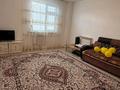 3-комнатная квартира · 79 м² · 1/5 этаж, мкр Улы Дала 104 — улица Шолпан Жандарбекова за 29 млн ₸ в Таразе — фото 9