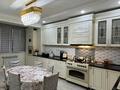 6-комнатная квартира · 184.6 м² · 4/6 этаж, 32В мкр 1 за 53 млн ₸ в Актау — фото 10