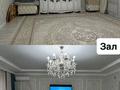 6-комнатная квартира · 184.6 м² · 4/6 этаж, 32В мкр 1 за 53 млн ₸ в Актау — фото 3