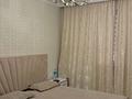 6-комнатная квартира · 184.6 м² · 4/6 этаж, 32В мкр 1 за 53 млн ₸ в Актау — фото 5