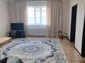 Отдельный дом · 5 комнат · 110 м² · 10.5 сот., Сазсырнай за 25.5 млн ₸ в Актобе, жилой массив Заречный-3 — фото 3
