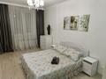 2-бөлмелі пәтер · 60 м² · 3/12 қабат, Абиша Кекилбайулы 97а, бағасы: 18 000 ₸ в Алматы, Бостандыкский р-н — фото 2