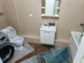 2-бөлмелі пәтер · 60 м² · 3/12 қабат, Абиша Кекилбайулы 97а, бағасы: 18 000 ₸ в Алматы, Бостандыкский р-н — фото 4