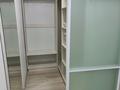 2-бөлмелі пәтер · 60 м² · 3/12 қабат, Абиша Кекилбайулы 97а, бағасы: 18 000 ₸ в Алматы, Бостандыкский р-н — фото 5