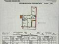 3-комнатная квартира · 91 м² · 12/13 этаж, Бауыржан Момышулы — лучшая цена за 32.6 млн ₸ в Астане, Алматы р-н — фото 28