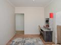 3-комнатная квартира · 91 м² · 12/13 этаж, Бауыржан Момышулы — лучшая цена за 32.6 млн ₸ в Астане, Алматы р-н — фото 14