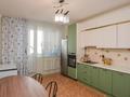 3-комнатная квартира · 91 м² · 12/13 этаж, Бауыржан Момышулы — лучшая цена за 32.6 млн ₸ в Астане, Алматы р-н — фото 15
