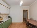 3-комнатная квартира · 91 м² · 12/13 этаж, Бауыржан Момышулы — лучшая цена за 32.6 млн ₸ в Астане, Алматы р-н — фото 17