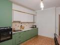 3-комнатная квартира · 91 м² · 12/13 этаж, Бауыржан Момышулы — лучшая цена за 32.6 млн ₸ в Астане, Алматы р-н — фото 18