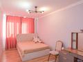 3-комнатная квартира · 91 м² · 12/13 этаж, Бауыржан Момышулы — лучшая цена за 32.6 млн ₸ в Астане, Алматы р-н — фото 6