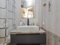 3-комнатная квартира · 91 м² · 12/13 этаж, Бауыржан Момышулы — лучшая цена за 32.6 млн ₸ в Астане, Алматы р-н — фото 20