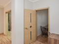 3-комнатная квартира · 91 м² · 12/13 этаж, Бауыржан Момышулы — лучшая цена за 32.6 млн ₸ в Астане, Алматы р-н — фото 24