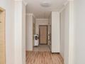 3-комнатная квартира · 91 м² · 12/13 этаж, Бауыржан Момышулы — лучшая цена за 32.6 млн ₸ в Астане, Алматы р-н — фото 25