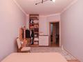 3-комнатная квартира · 91 м² · 12/13 этаж, Бауыржан Момышулы — лучшая цена за 32.6 млн ₸ в Астане, Алматы р-н — фото 9