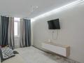 3-комнатная квартира · 91 м² · 12/13 этаж, Бауыржан Момышулы — лучшая цена за 32.6 млн ₸ в Астане, Алматы р-н — фото 5