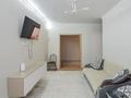 3-комнатная квартира · 91 м² · 12/13 этаж, Бауыржан Момышулы — лучшая цена за 32.6 млн ₸ в Астане, Алматы р-н — фото 2