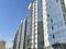 Свободное назначение · 152.5 м² за 125 млн ₸ в Астане, Есильский р-н