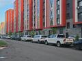 Еркін · 149.5 м², бағасы: 147 млн ₸ в Астане, Есильский р-н