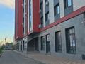 Еркін · 149.5 м², бағасы: 147 млн ₸ в Астане, Есильский р-н — фото 3