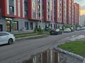 Еркін · 149.5 м², бағасы: 147 млн ₸ в Астане, Есильский р-н — фото 4
