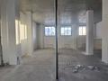 Еркін · 149.5 м², бағасы: 147 млн ₸ в Астане, Есильский р-н — фото 5