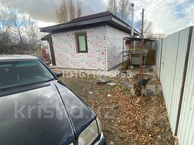 Дача · 1 комната · 16 м² · 6 сот., 8 — Телецентр Вишенка 3 за 4 млн ₸ в Уральске