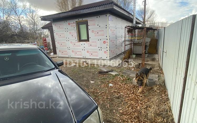 Дача · 1 комната · 16 м² · 6 сот., 8 — Телецентр Вишенка 3 за 4 млн ₸ в Уральске — фото 2