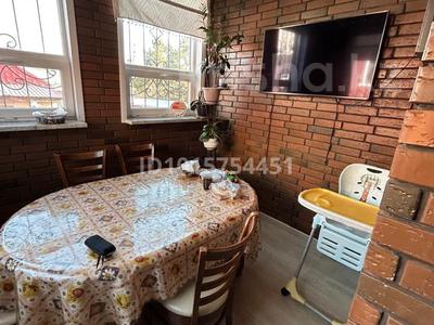 Жеке үй · 6 бөлме · 290 м² · 10 жүзд., Кызылкол 15, бағасы: 155 млн ₸ в Астане, Алматы р-н
