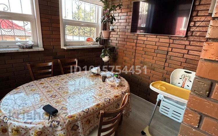Жеке үй · 6 бөлме · 290 м² · 10 жүзд., Кызылкол 15, бағасы: 155 млн ₸ в Астане, Алматы р-н — фото 2