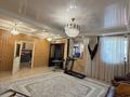 Жеке үй · 6 бөлме · 290 м² · 10 жүзд., Кызылкол 15, бағасы: 155 млн ₸ в Астане, Алматы р-н — фото 10