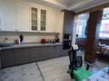 Жеке үй · 6 бөлме · 290 м² · 10 жүзд., Кызылкол 15, бағасы: 155 млн ₸ в Астане, Алматы р-н — фото 12