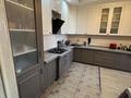 Жеке үй · 6 бөлме · 290 м² · 10 жүзд., Кызылкол 15, бағасы: 155 млн ₸ в Астане, Алматы р-н — фото 13