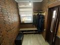 Жеке үй · 6 бөлме · 290 м² · 10 жүзд., Кызылкол 15, бағасы: 155 млн ₸ в Астане, Алматы р-н — фото 14