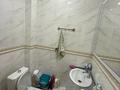 Жеке үй · 6 бөлме · 290 м² · 10 жүзд., Кызылкол 15, бағасы: 155 млн ₸ в Астане, Алматы р-н — фото 3