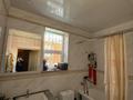 Жеке үй · 6 бөлме · 290 м² · 10 жүзд., Кызылкол 15, бағасы: 155 млн ₸ в Астане, Алматы р-н — фото 4