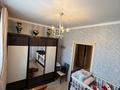 Жеке үй · 6 бөлме · 290 м² · 10 жүзд., Кызылкол 15, бағасы: 155 млн ₸ в Астане, Алматы р-н — фото 5