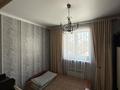 Жеке үй · 6 бөлме · 290 м² · 10 жүзд., Кызылкол 15, бағасы: 155 млн ₸ в Астане, Алматы р-н — фото 6