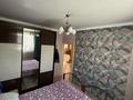 Жеке үй · 6 бөлме · 290 м² · 10 жүзд., Кызылкол 15, бағасы: 155 млн ₸ в Астане, Алматы р-н — фото 7