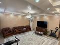 Жеке үй · 6 бөлме · 290 м² · 10 жүзд., Кызылкол 15, бағасы: 155 млн ₸ в Астане, Алматы р-н — фото 9