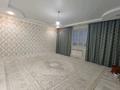 2-бөлмелі пәтер · 87 м² · 4/6 қабат, мкр. Алтын орда, Батыс-2 51Г — Мангилик ел, бағасы: 30 млн ₸ в Актобе