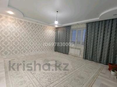 2-комнатная квартира · 87 м² · 4/6 этаж, мкр. Алтын орда, Батыс-2 51Г — Мангилик ел за 30 млн 〒 в Актобе