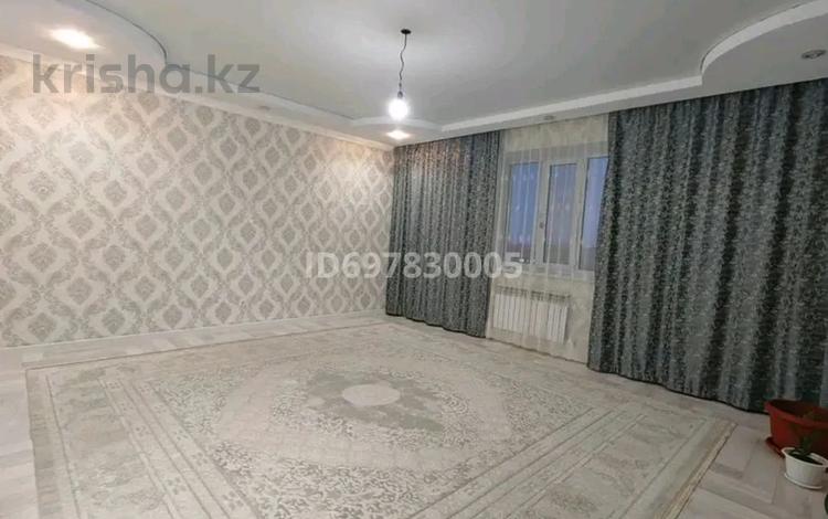 2-бөлмелі пәтер · 87 м² · 4/6 қабат, мкр. Алтын орда, Батыс-2 51Г — Мангилик ел, бағасы: 30 млн ₸ в Актобе — фото 13