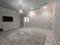 2-бөлмелі пәтер · 87 м² · 4/6 қабат, мкр. Алтын орда, Батыс-2 51Г — Мангилик ел, бағасы: 30 млн ₸ в Актобе — фото 2