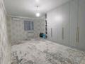 2-бөлмелі пәтер · 87 м² · 4/6 қабат, мкр. Алтын орда, Батыс-2 51Г — Мангилик ел, бағасы: 30 млн ₸ в Актобе — фото 5