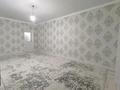 2-бөлмелі пәтер · 87 м² · 4/6 қабат, мкр. Алтын орда, Батыс-2 51Г — Мангилик ел, бағасы: 30 млн ₸ в Актобе — фото 6