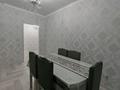 2-бөлмелі пәтер · 87 м² · 4/6 қабат, мкр. Алтын орда, Батыс-2 51Г — Мангилик ел, бағасы: 30 млн ₸ в Актобе — фото 8