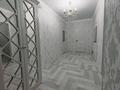 2-бөлмелі пәтер · 87 м² · 4/6 қабат, мкр. Алтын орда, Батыс-2 51Г — Мангилик ел, бағасы: 30 млн ₸ в Актобе — фото 11
