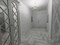 2-бөлмелі пәтер · 87 м² · 4/6 қабат, мкр. Алтын орда, Батыс-2 51Г — Мангилик ел, бағасы: 30 млн ₸ в Актобе — фото 12